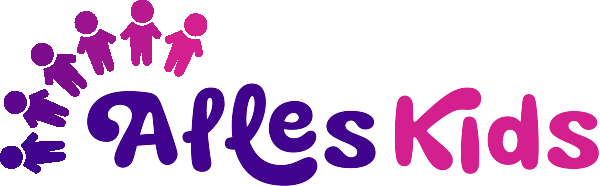 AllesKids
